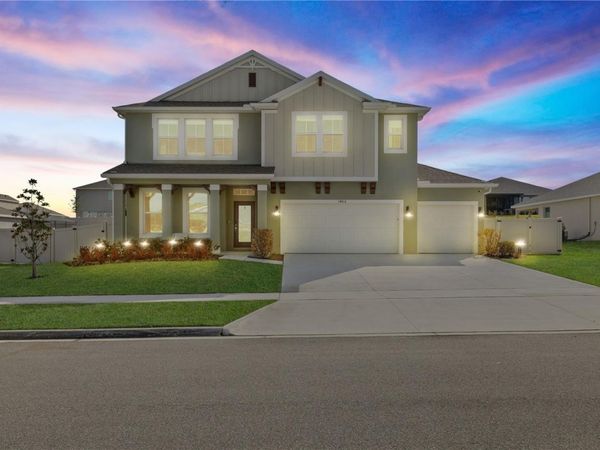 14416 TRAVOIS WAY, WINTER GARDEN, FL 34787