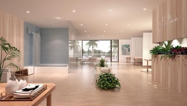 2170 Robinhood Street, Unit C1-404, Sarasota, FL 34231 Photo