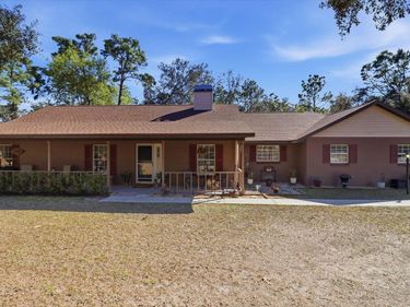 5717 W NOBIS CIRCLE, HOMOSASSA, FL 34448
