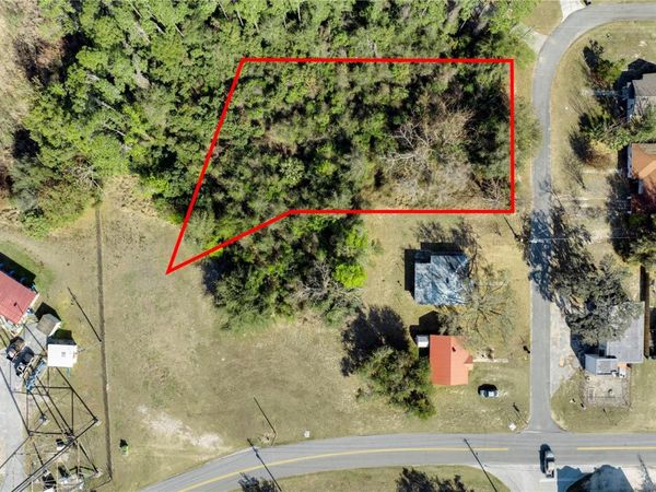 0 N FLORIDA AVENUE, HOWEY IN THE HILLS, FL 34737