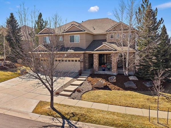 24018 E Jamison Drive , Aurora, CO 80016