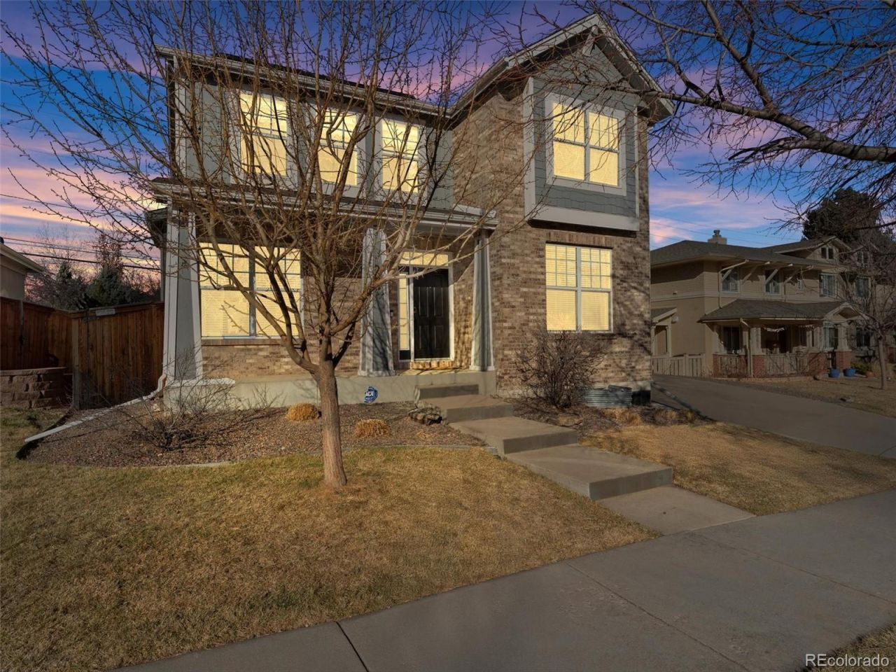 253 Oneida Court, Denver, CO 80220 Main Photo