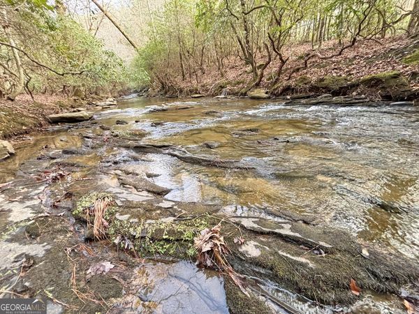 5AC LoveJoy Lane, Talking Rock, GA 30175