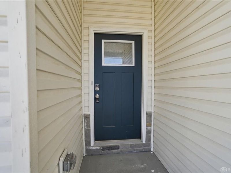 3292 Shadow Ridge Court, Morrow, OH 45152 Photo 11