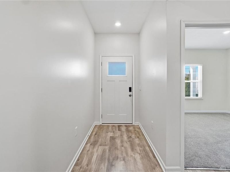 3292 Shadow Ridge Court, Morrow, OH 45152 Photo 12