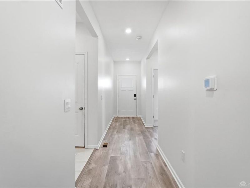 3292 Shadow Ridge Court, Morrow, OH 45152 Photo 14