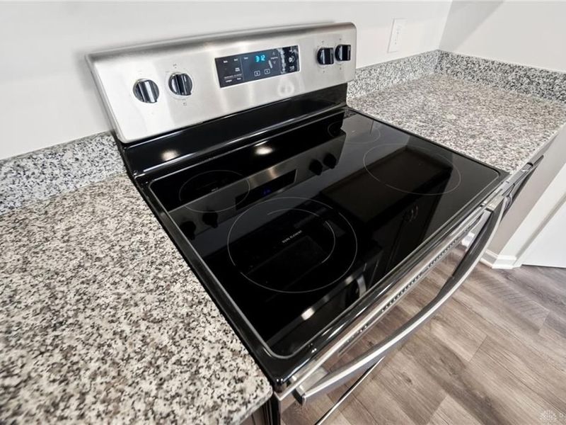 3292 Shadow Ridge Court, Morrow, OH 45152 Photo 20