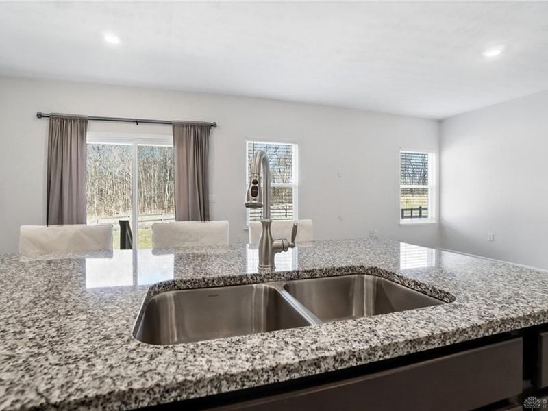 3292 Shadow Ridge Court, Morrow, OH 45152 Photo 22