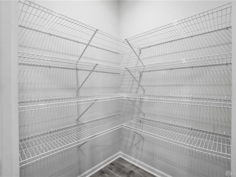 3292 Shadow Ridge Court, Morrow, OH 45152 Photo 25