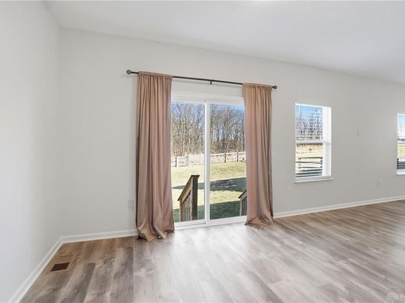 3292 Shadow Ridge Court, Morrow, OH 45152 Photo 26