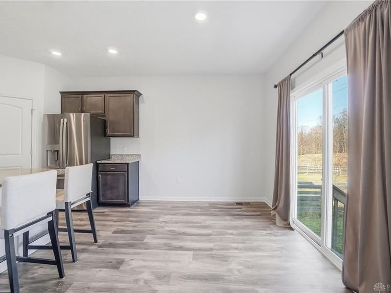 3292 Shadow Ridge Court, Morrow, OH 45152 Photo 27