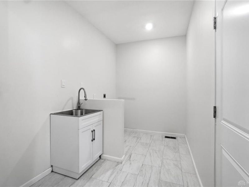 3292 Shadow Ridge Court, Morrow, OH 45152 Photo 28