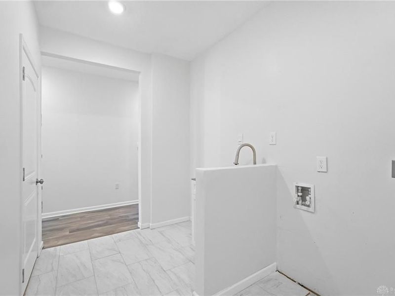 3292 Shadow Ridge Court, Morrow, OH 45152 Photo 29