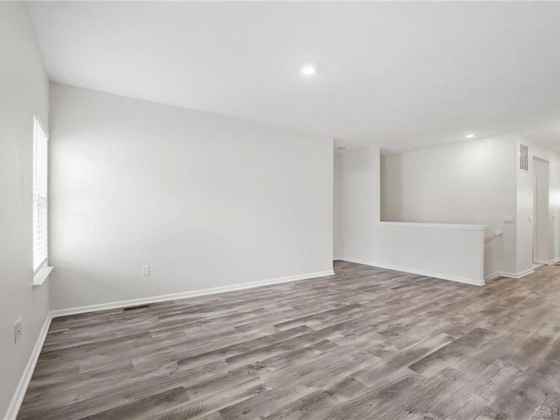 3292 Shadow Ridge Court, Morrow, OH 45152 Photo 3