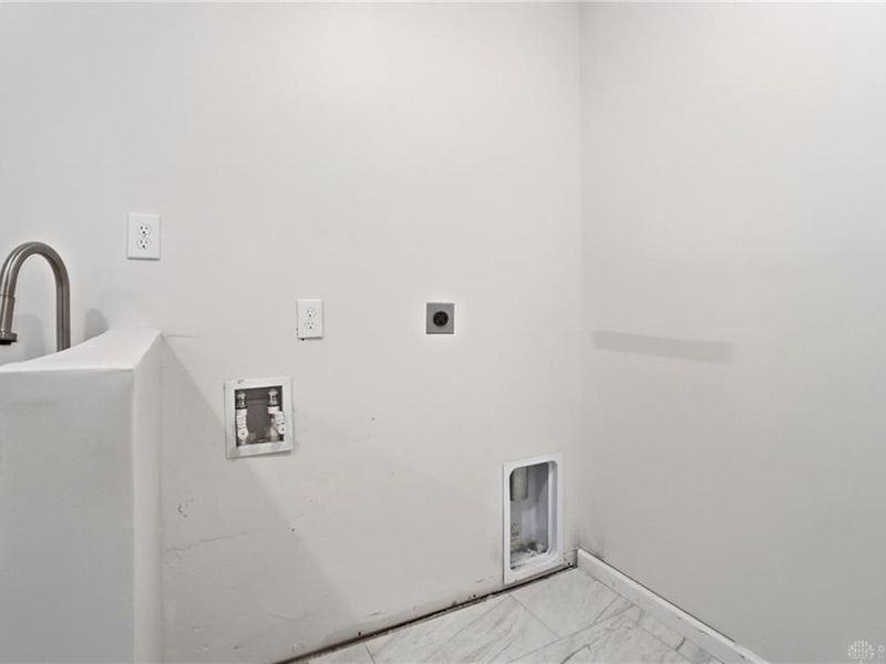 3292 Shadow Ridge Court, Morrow, OH 45152 Photo 30