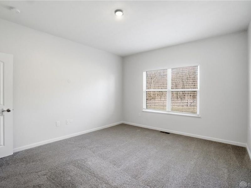 3292 Shadow Ridge Court, Morrow, OH 45152 Photo 32