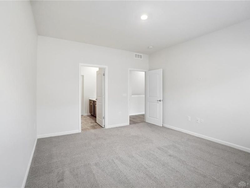 3292 Shadow Ridge Court, Morrow, OH 45152 Photo 33