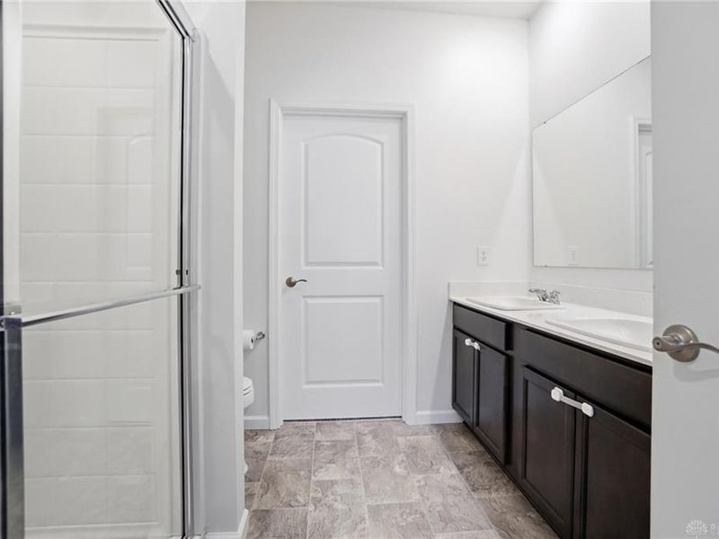 3292 Shadow Ridge Court, Morrow, OH 45152 Photo 34