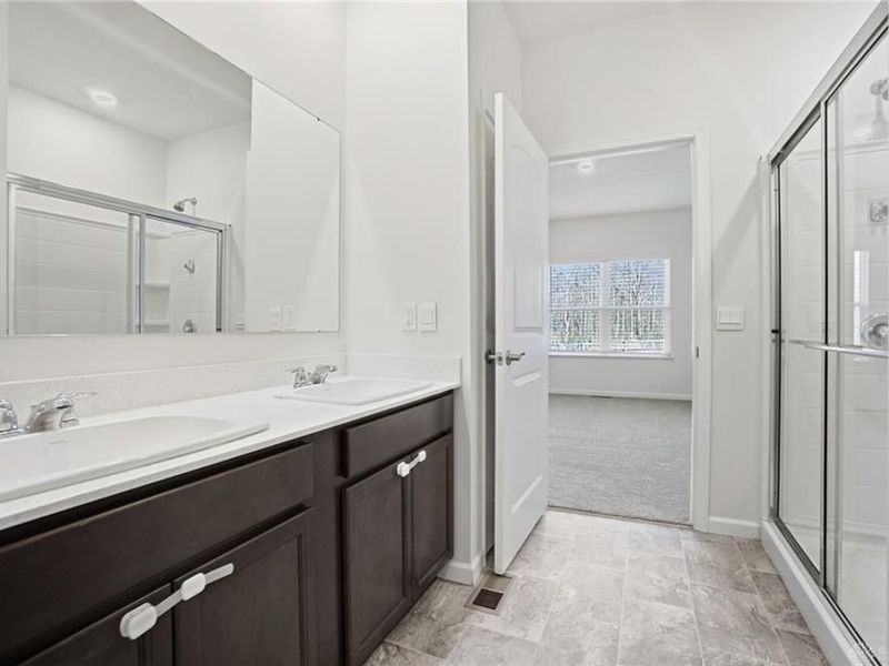 3292 Shadow Ridge Court, Morrow, OH 45152 Photo 35