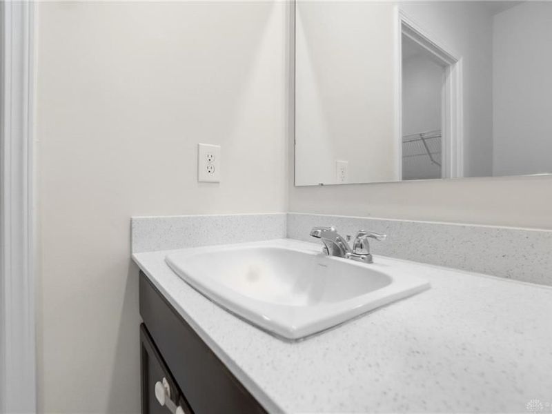 3292 Shadow Ridge Court, Morrow, OH 45152 Photo 36