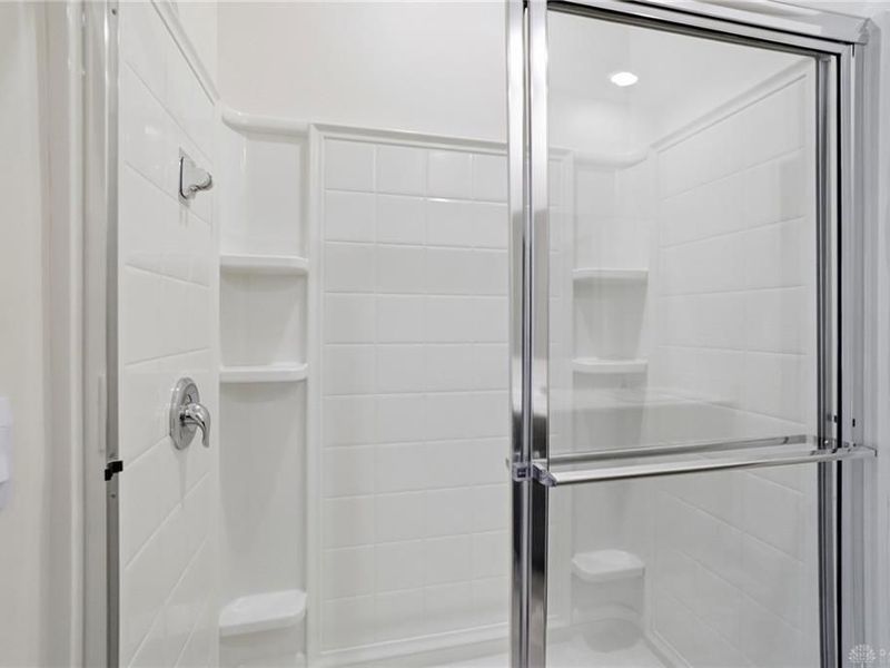 3292 Shadow Ridge Court, Morrow, OH 45152 Photo 37