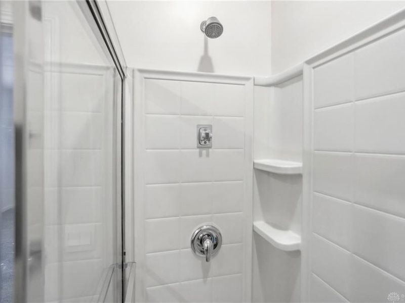 3292 Shadow Ridge Court, Morrow, OH 45152 Photo 38