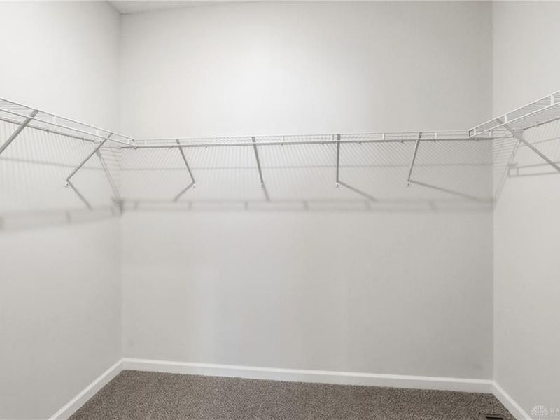 3292 Shadow Ridge Court, Morrow, OH 45152 Photo 39