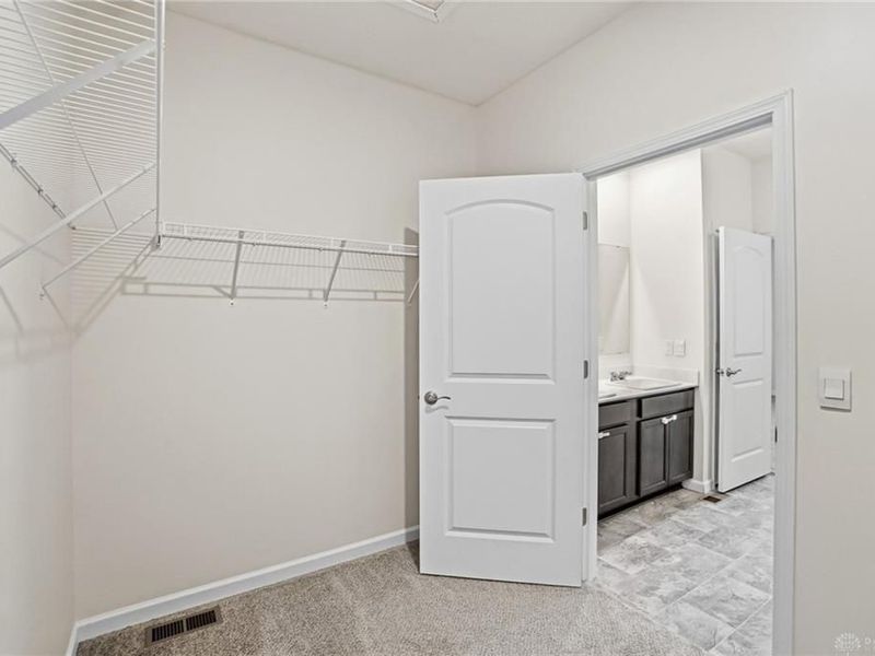 3292 Shadow Ridge Court, Morrow, OH 45152 Photo 40