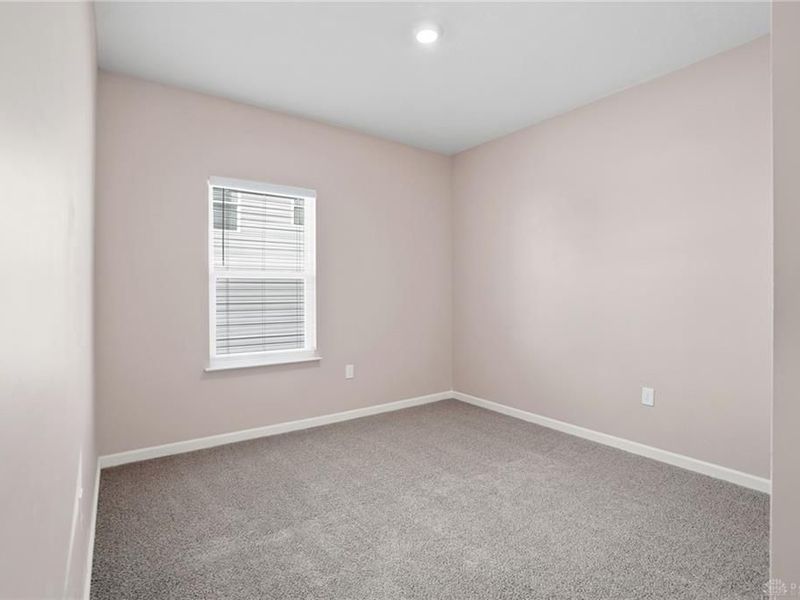 3292 Shadow Ridge Court, Morrow, OH 45152 Photo 42