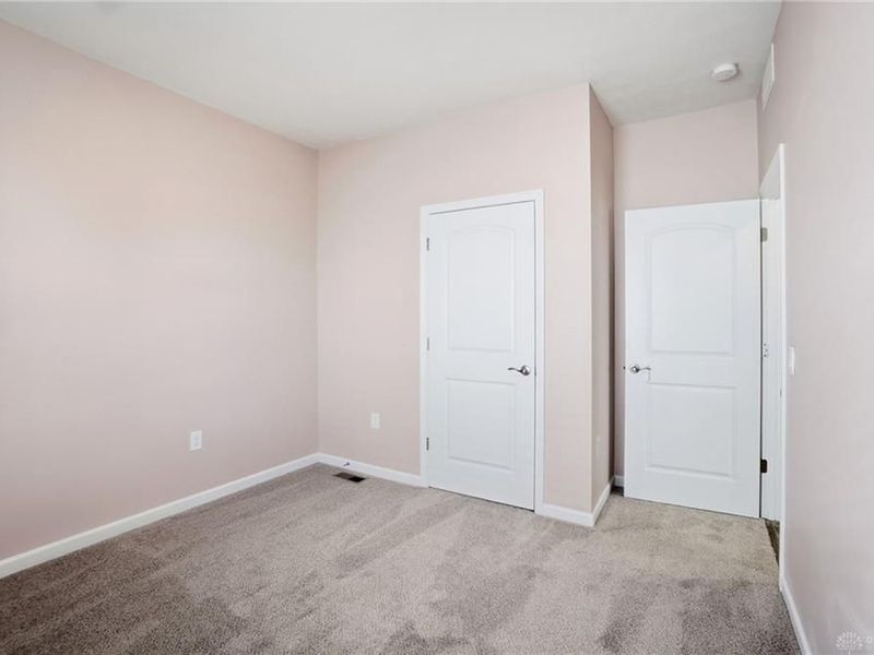 3292 Shadow Ridge Court, Morrow, OH 45152 Photo 43