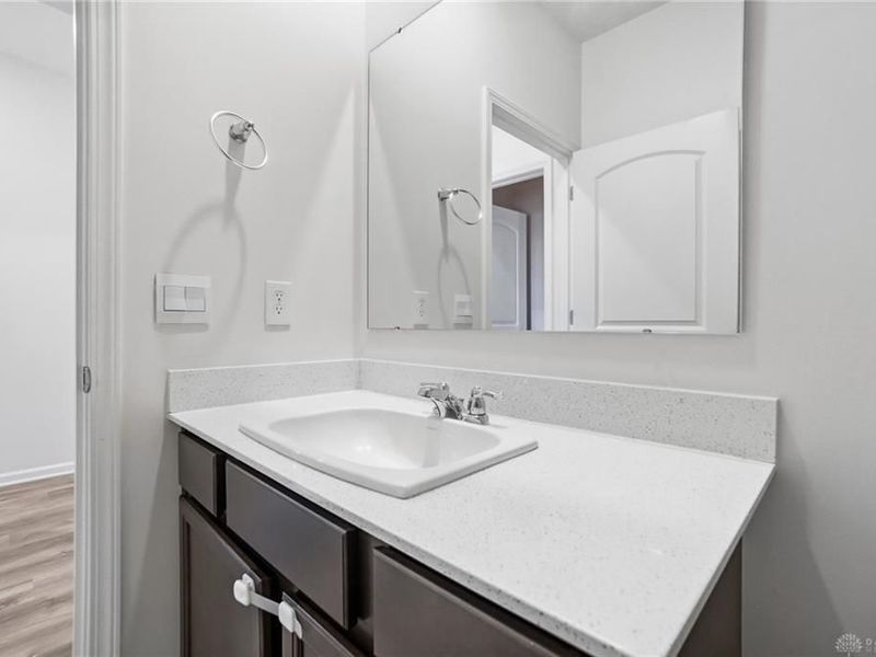 3292 Shadow Ridge Court, Morrow, OH 45152 Photo 45