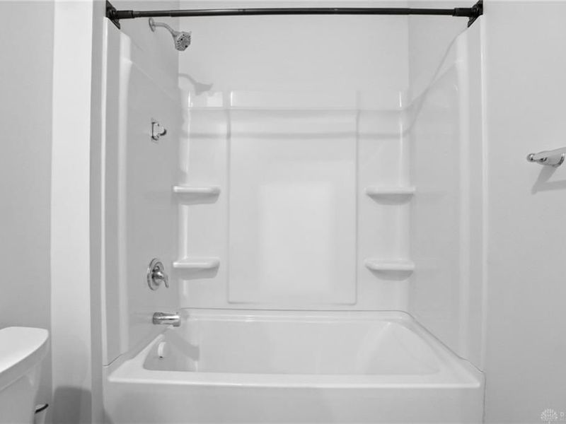 3292 Shadow Ridge Court, Morrow, OH 45152 Photo 46