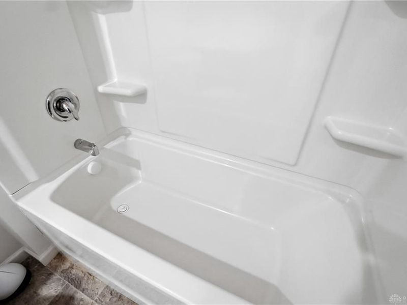 3292 Shadow Ridge Court, Morrow, OH 45152 Photo 47