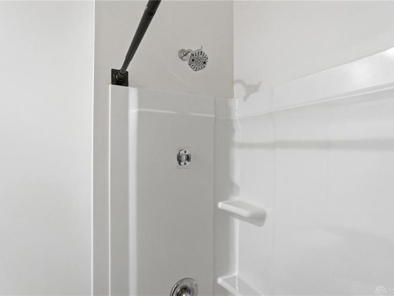 3292 Shadow Ridge Court, Morrow, OH 45152 Photo 48