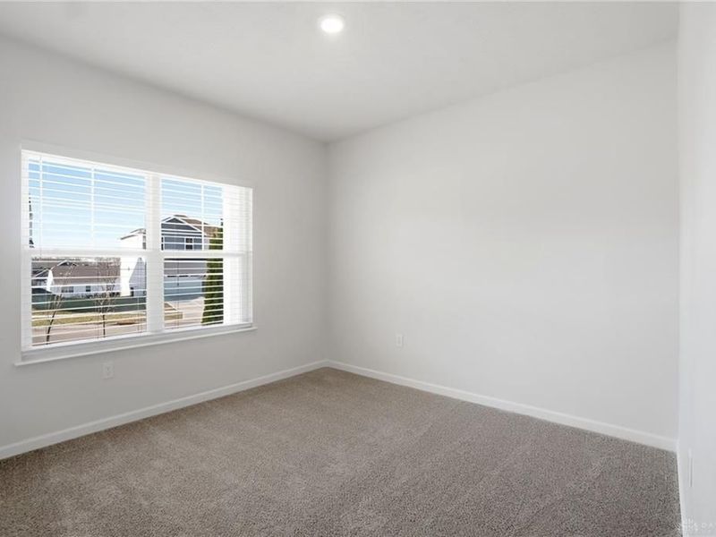 3292 Shadow Ridge Court, Morrow, OH 45152 Photo 49