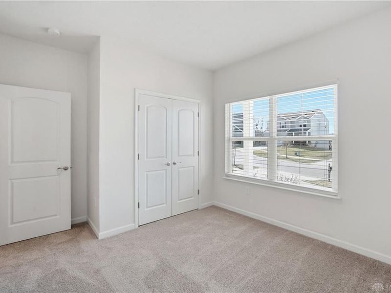 3292 Shadow Ridge Court, Morrow, OH 45152 Photo 50