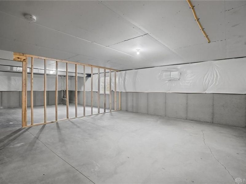 3292 Shadow Ridge Court, Morrow, OH 45152 Photo 52