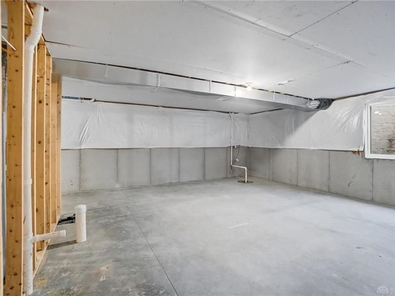 3292 Shadow Ridge Court, Morrow, OH 45152 Photo 56