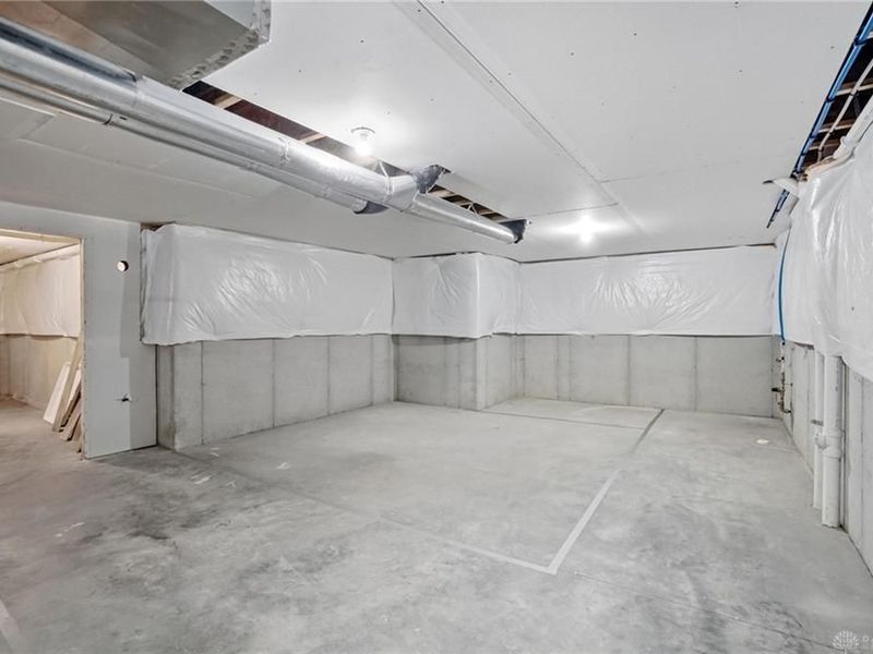 3292 Shadow Ridge Court, Morrow, OH 45152 Photo 58