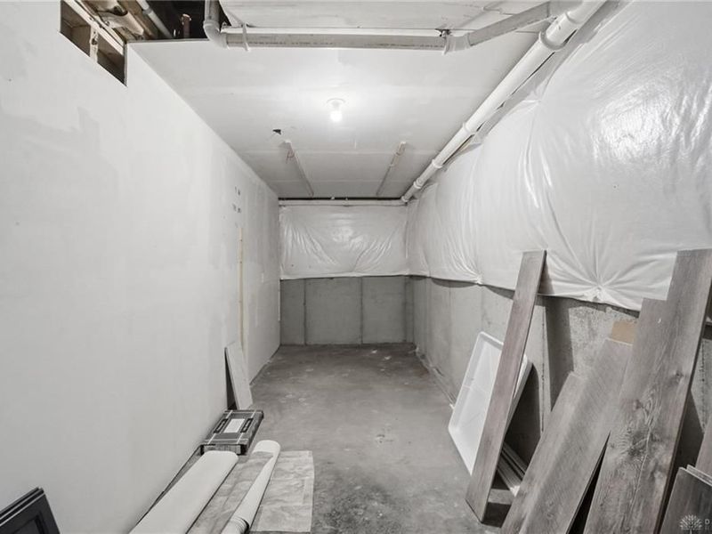 3292 Shadow Ridge Court, Morrow, OH 45152 Photo 59