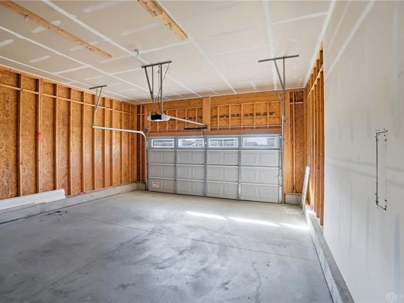 3292 Shadow Ridge Court, Morrow, OH 45152 Photo 60