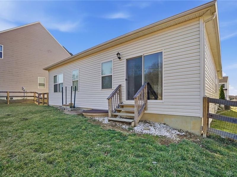 3292 Shadow Ridge Court, Morrow, OH 45152 Photo 61