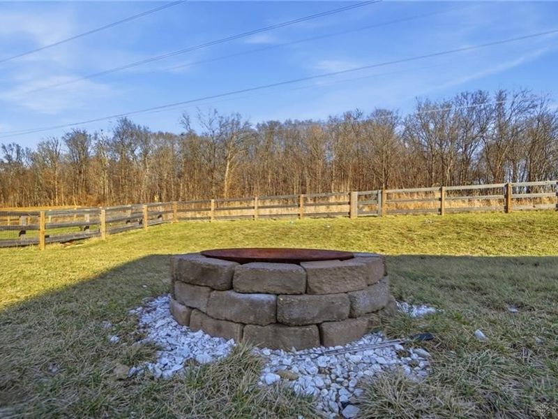 3292 Shadow Ridge Court, Morrow, OH 45152 Photo 64