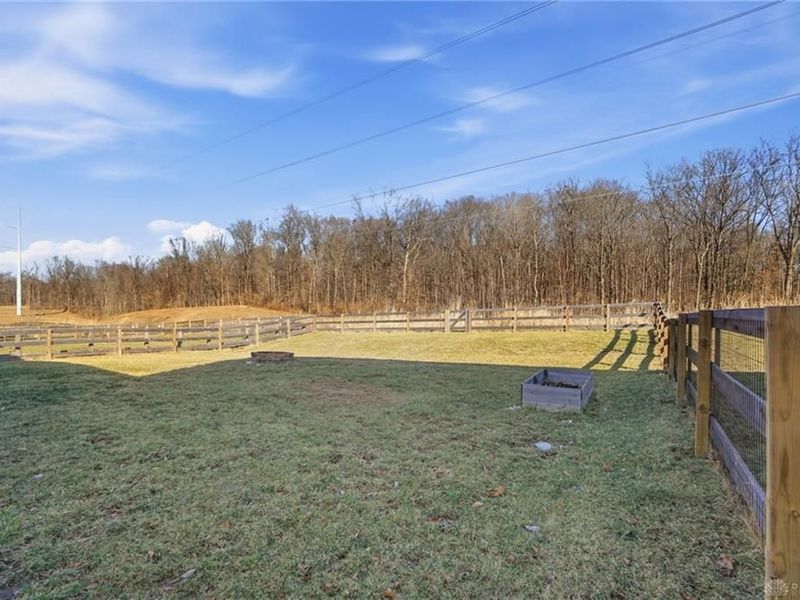 3292 Shadow Ridge Court, Morrow, OH 45152 Photo 65