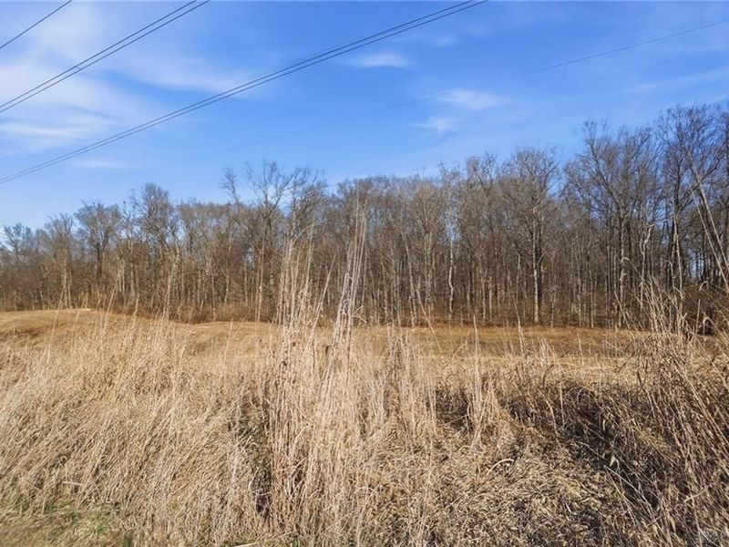 3292 Shadow Ridge Court, Morrow, OH 45152 Photo 67