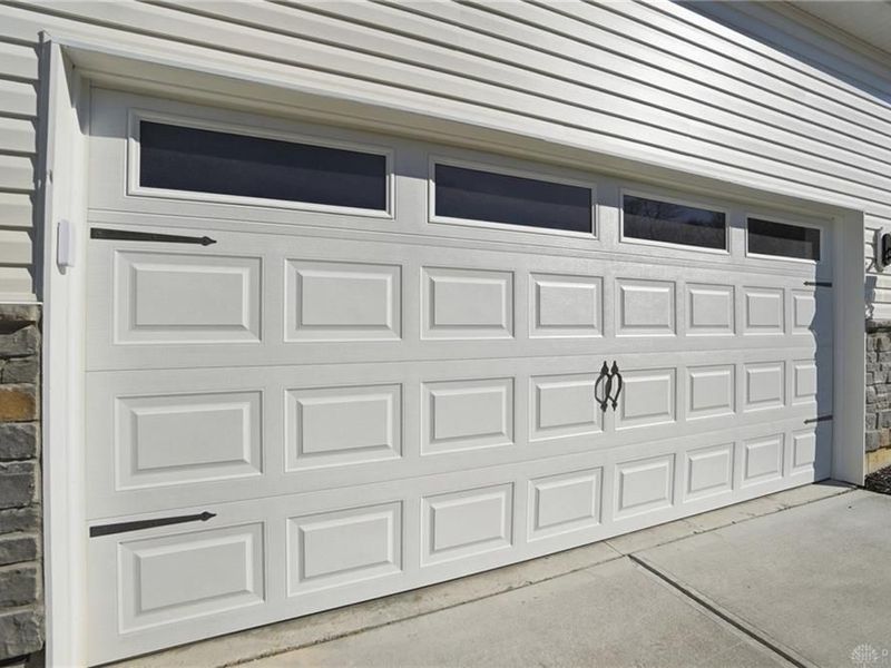 3292 Shadow Ridge Court, Morrow, OH 45152 Photo 68