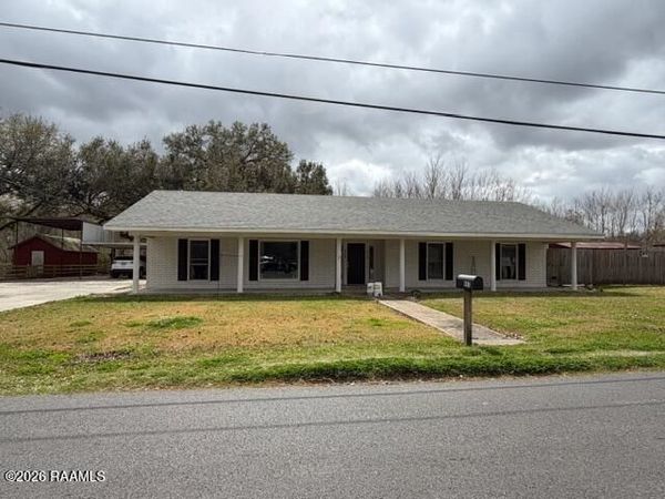 507 Eaton Drive , Abbeville, LA 70510