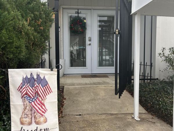 550 Post Road, Ridgeland, MS 39157