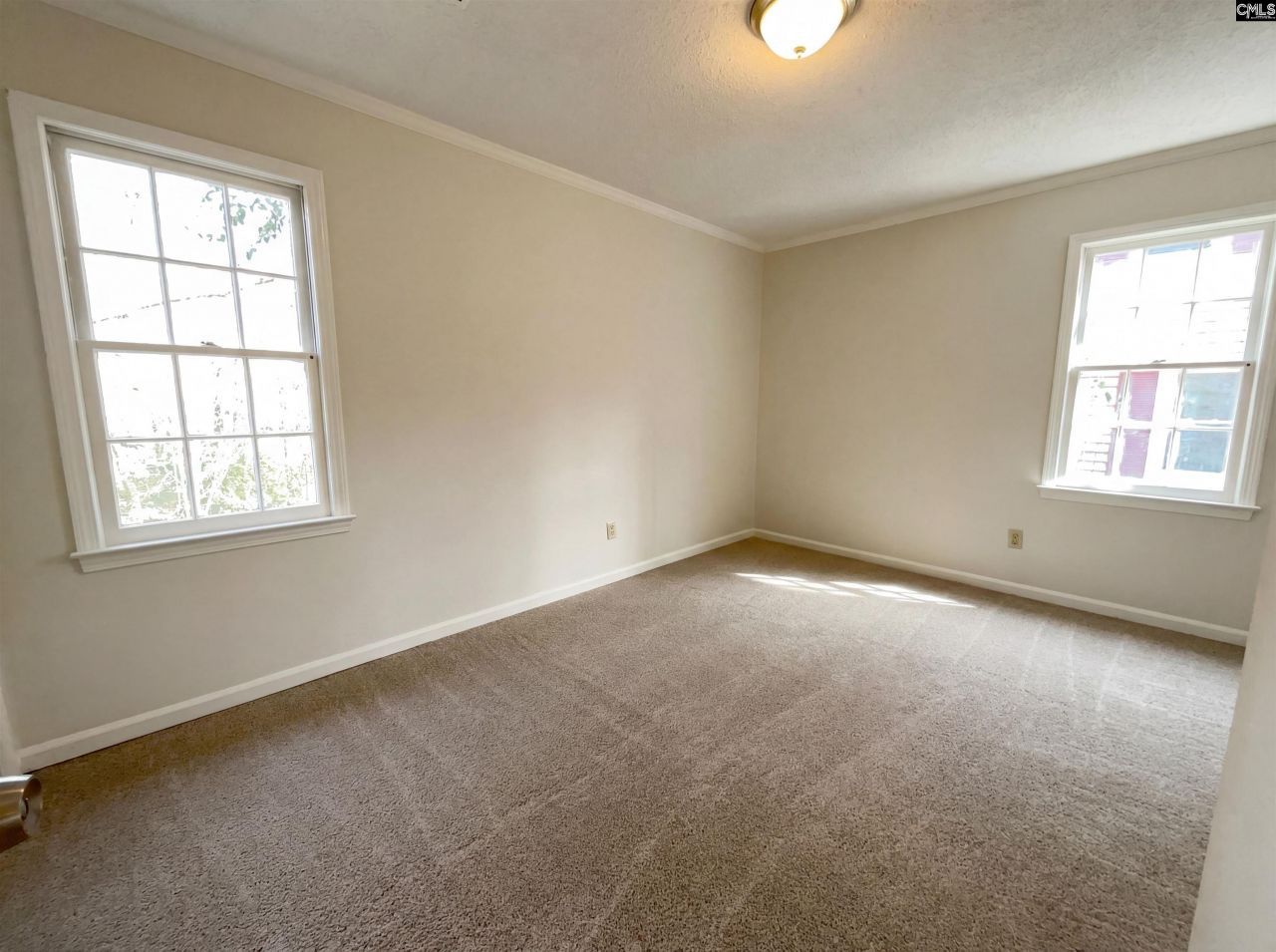 170 Cannon Dale Road Photo 10