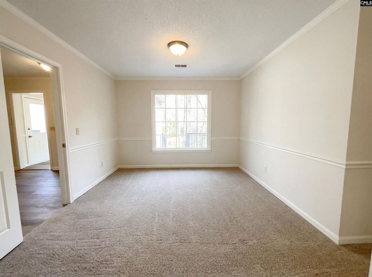 170 Cannon Dale Road Photo 12